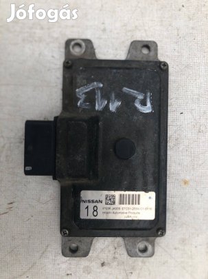 Nissan Altima (L32) 20072012 - Vezérlőegység