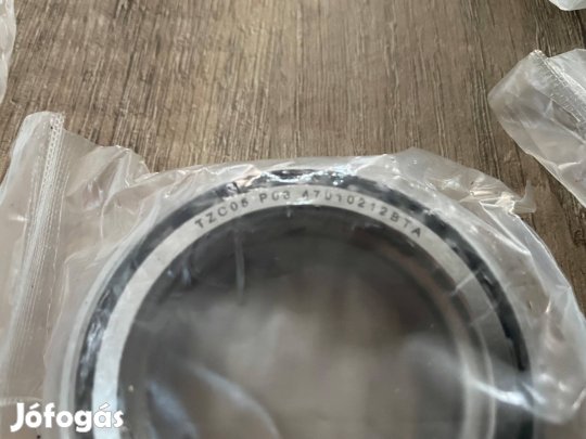 Nissan Cabstar hátsó híd csapágy szimering szett eladó