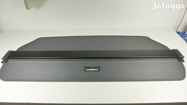 Nissan E-NV 200 2016 Kalaptartó