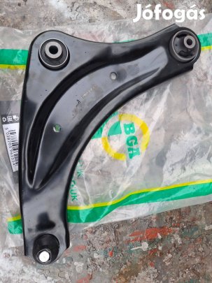 Nissan Juke 2010-2019-ig bal lengőkar gyári új