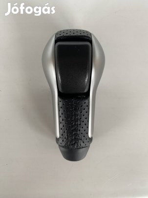 Nissan Juke 4WD Automataváltó gomb váltókar váltógomb