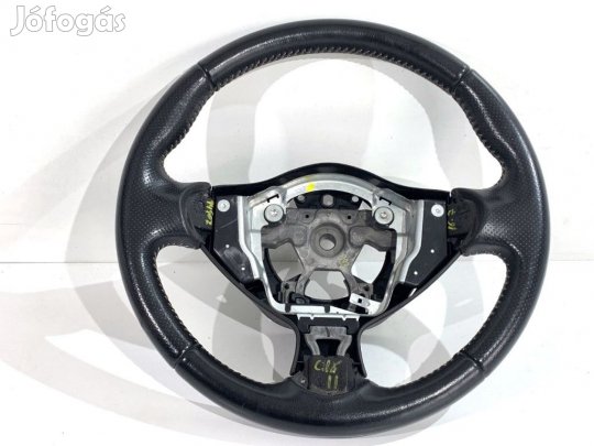 Nissan Juke I F15 Multikormány 484301KC1A