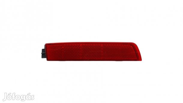 Nissan Juke Murano Infiniti FX35 FX50 QX70 bal hátsó prizma