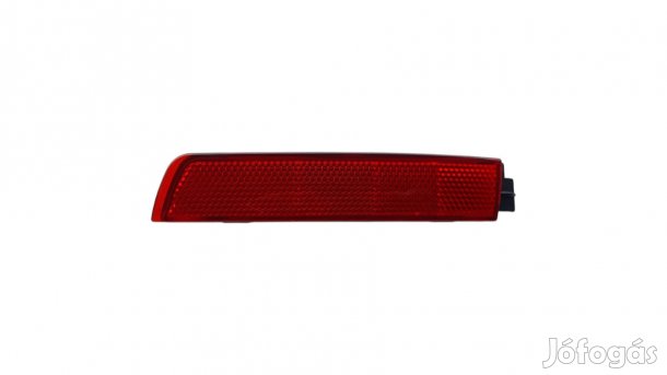 Nissan Juke Murano Infiniti FX35 FX50 QX70 jobb hátsó prizma