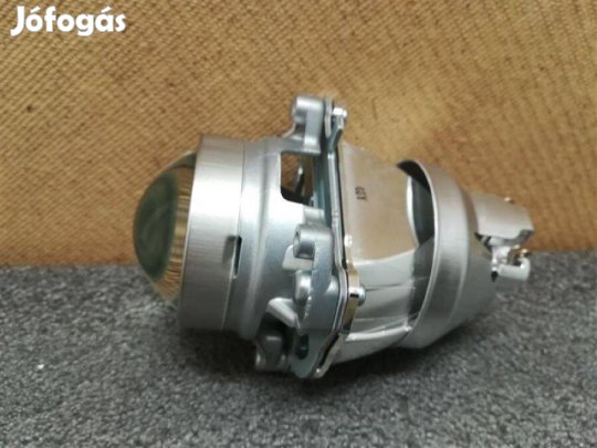 Nissan Juke fényszóró projektor xenon 2014 -> xenon