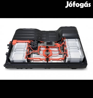 Nissan Leaf 62 kwh akkumulátor modulok eladóak