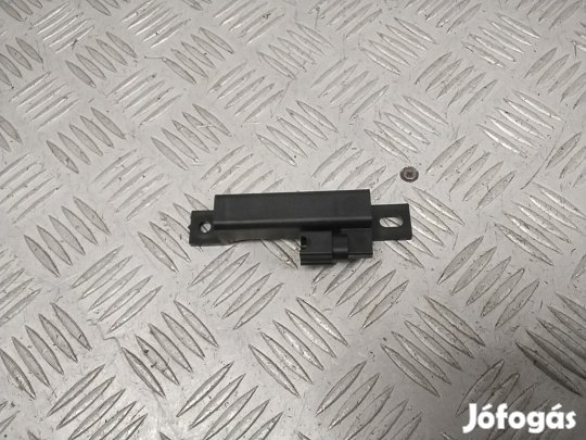 Nissan Leaf II Antenna 6171104