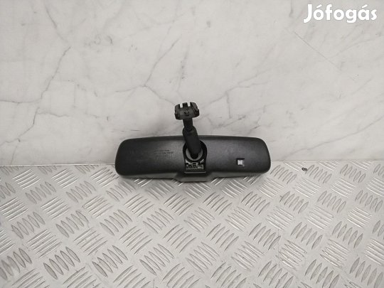 Nissan Leaf II Belső tükör 963215SH0A