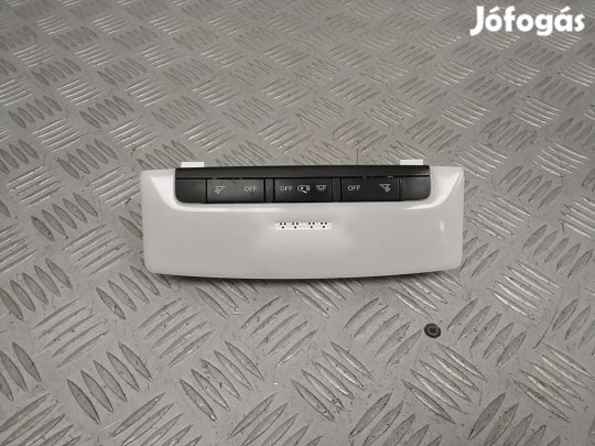 Nissan Leaf II Beltér világítás 264305TA0A