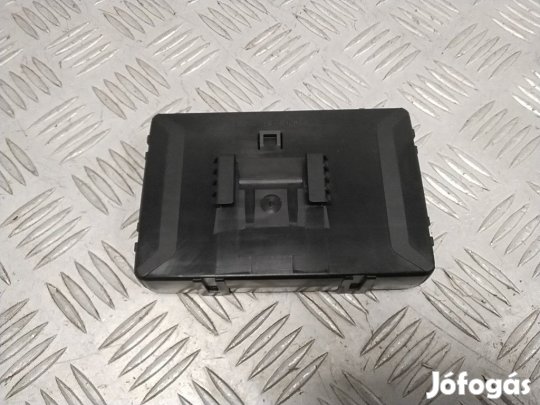 Nissan Leaf II Bluetooth modul 282755SA3A