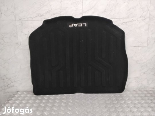 Nissan Leaf II Csomagtér burkolat KE9655S0S1