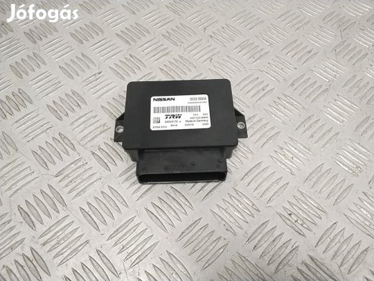 Nissan Leaf II Elektromos kézifék modul 360325SA0A