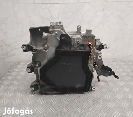 Nissan Leaf II Inverter 291A05SA0A