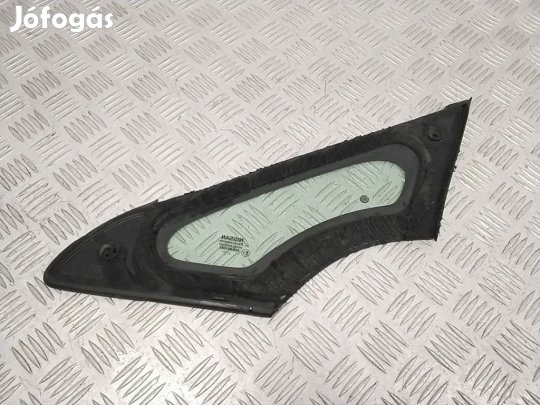 Nissan Leaf II Jobb bels oldalveg768203NL0A