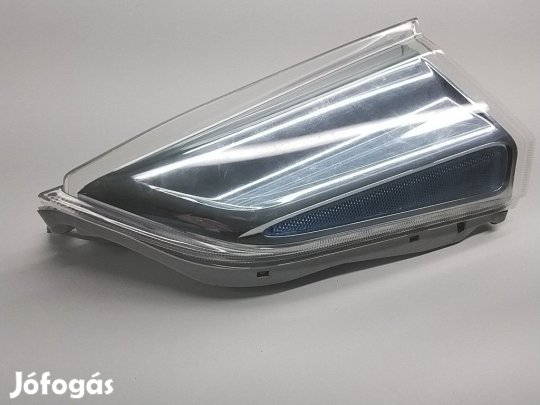 Nissan Leaf II Jobb index lámpa 261803NA0B