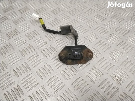 Nissan Leaf II Kamera 284425SA0B