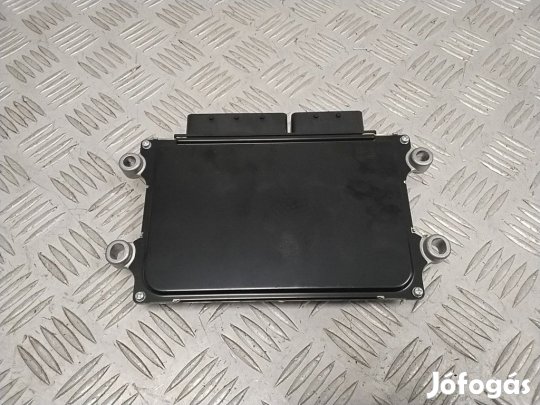 Nissan Leaf II Motorvezérlő 237405SH4A