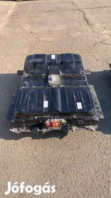 Nissan Leaf II (ZE1) Electric EV akkumulátor (használt) 295B05SF1B