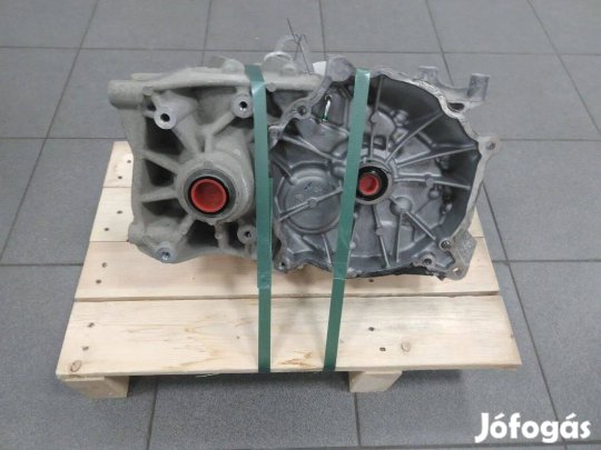 Nissan Leaf (ZE1) Electric reduktor (használt) 320B05SH0A