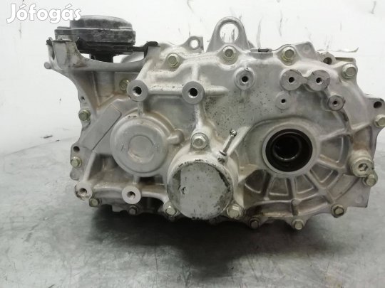 Nissan Leaf (ZE1) Electric reduktor (használt) 320B05SN0A