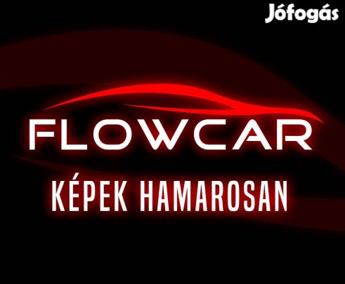 Nissan Micra 1.2 Fitt 175 Ezer KM! Magyar! Klím...