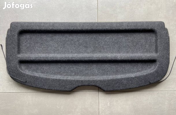 Nissan Micra 5 (K14) Kalaptartó , Gyári ! (2016-2023 )