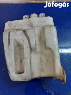 Nissan Micra Ablakmosó Tartály