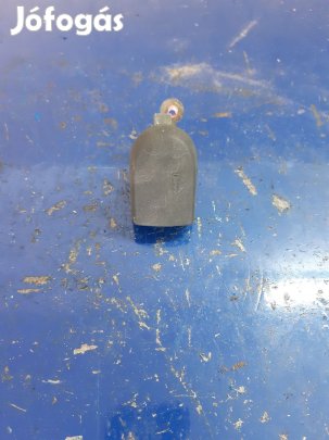 Nissan Micra Bal Első Ajtó Zárbetét