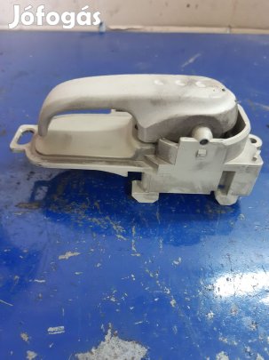 Nissan Micra Bal Első Belső Ajtókilincs
