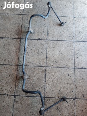 Nissan Micra Első Kanyarstabilizátor Rúd