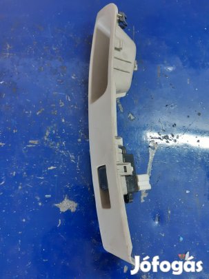 Nissan Micra Jobb Első Ablakemelő Kapcsoló