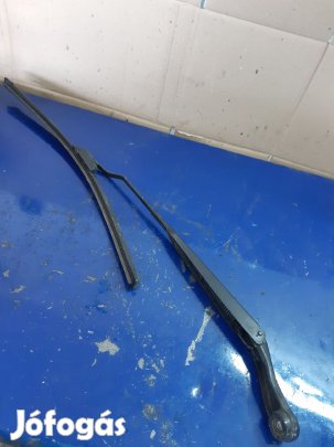 Nissan Micra Jobb Első Ablaktörlő Kar