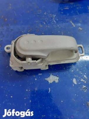 Nissan Micra Jobb Első Belső Ajtókilincs