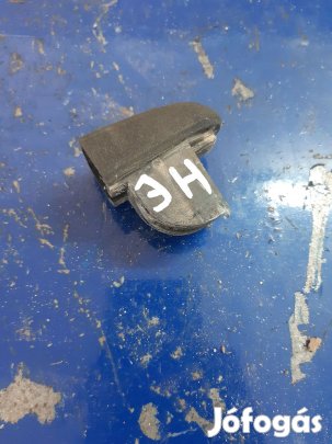 Nissan Micra Jobb Első Külső Ajtókilincs Burkolat