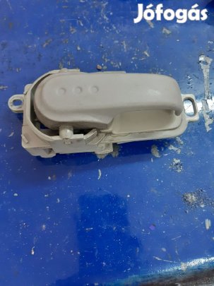 Nissan Micra Jobb Hátsó Belső Ajtókilincs