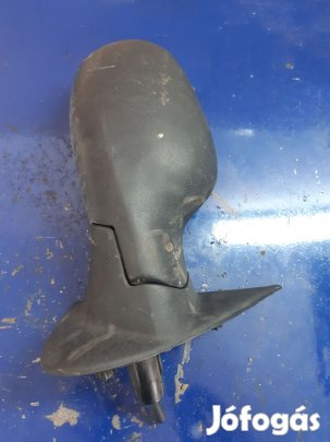 Nissan Micra Jobb Visszapillantó Tükör Mechanikus