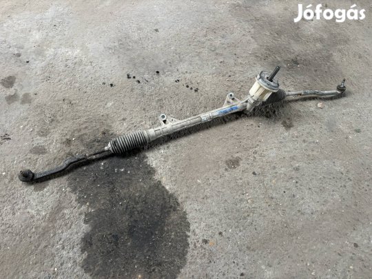Nissan Micra K12 kormánymű 