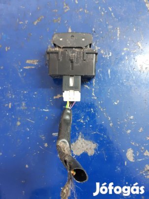 Nissan Micra Központizár Kapcsoló