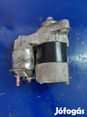 Nissan Micra Önindító