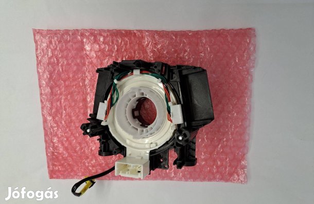 Nissan Navara 2005-2013 Légzsákátvezető szalagkábel