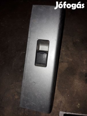 Nissan Navara D40 Ablakemelő Kapcsoló