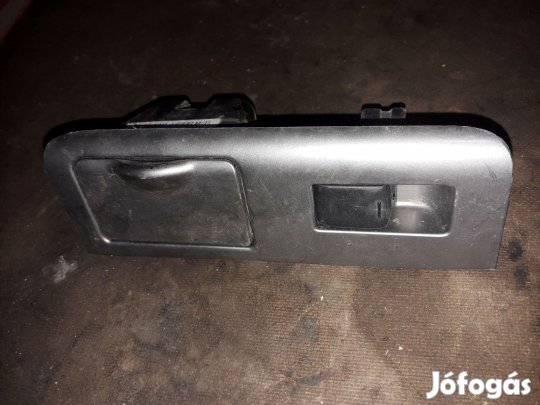 Nissan Navara D40 Ablakemelő Kapcsoló