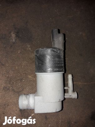 Nissan Navara D40 Ablakmosó Szivattyú