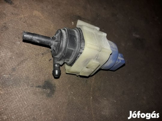 Nissan Navara D40 Ablakmosó Szivattyú