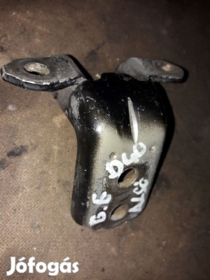 Nissan Navara D40 Bal Első Alsó Ajtózsanér