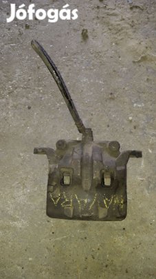 Nissan Navara D40 Bal Első Féknyereg