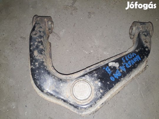 Nissan Navara D40 Bal Első Felső Lengőkar