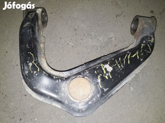 Nissan Navara D40 Bal Első Felső Lengőkar