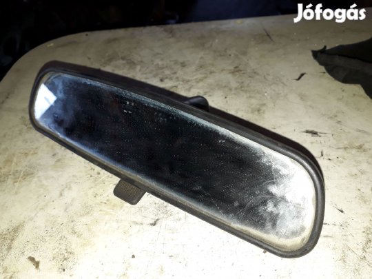 Nissan Navara D40 Belső Visszapillantó Tükör