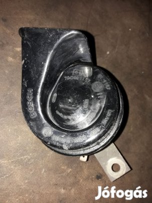 Nissan Navara D40 Duda / Kürt